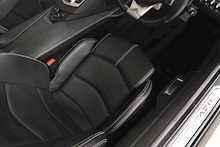 Lamborghini Aventador LP700-4 Roadster