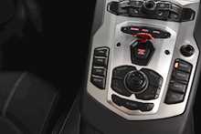 Lamborghini Aventador LP700-4 Roadster