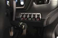 Lamborghini Aventador LP700-4 Roadster