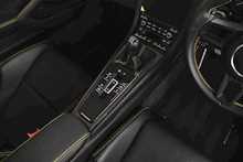 Porsche 911 Speedster
