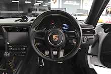 Porsche 911 Speedster