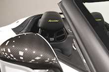 Porsche 911 Speedster