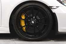 Porsche 911 Speedster