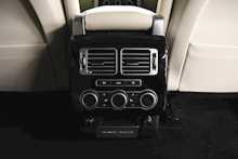 Land Rover Range Rover SD V8 Vogue