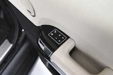 Land Rover Range Rover SD V8 Vogue