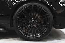 Land Rover Range Rover SD V8 Vogue