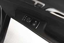 Mercedes-Benz AMG GT V8 BiTurbo S