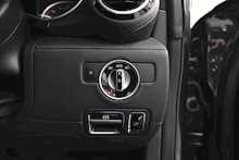 Mercedes-Benz AMG GT V8 BiTurbo S