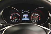 Mercedes-Benz AMG GT V8 BiTurbo S