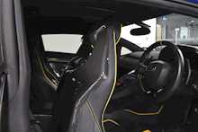 Lamborghini Aventador LP 770-4 SVJ