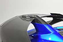 Lamborghini Aventador LP 770-4 SVJ