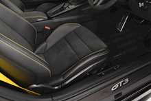 Porsche 911 992  GT3