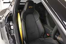 Porsche 911 992  GT3