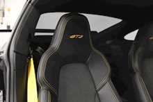 Porsche 911 992  GT3