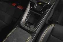 Porsche 911 992  GT3