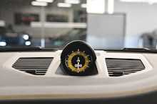 Porsche 911 992  GT3