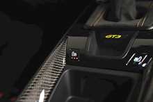 Porsche 911 992  GT3
