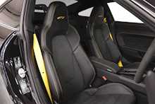 Porsche 911 992  GT3