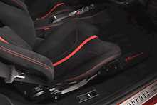 Ferrari F8 Tributo T V8