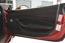 Ferrari F8 Tributo T V8