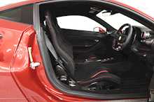 Ferrari F8 Tributo T V8