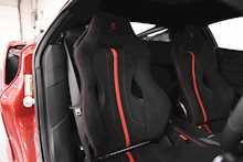 Ferrari F8 Tributo T V8