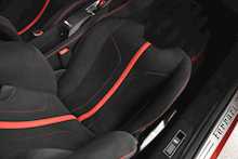 Ferrari F8 Tributo T V8