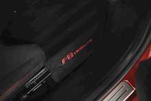 Ferrari F8 Tributo T V8