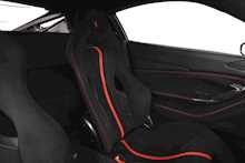 Ferrari F8 Tributo T V8