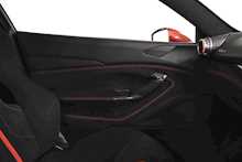 Ferrari F8 Tributo T V8