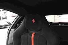 Ferrari F8 Tributo T V8
