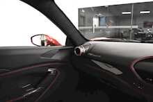 Ferrari F8 Tributo T V8