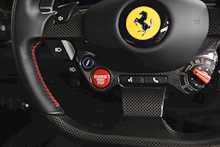 Ferrari F8 Tributo T V8