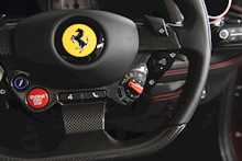 Ferrari F8 Tributo T V8