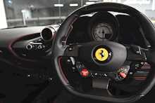 Ferrari F8 Tributo T V8