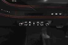Ferrari F8 Tributo T V8