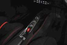 Ferrari F8 Tributo T V8