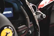 Ferrari F8 Tributo T V8