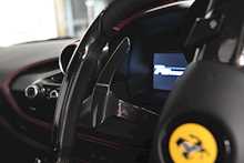 Ferrari F8 Tributo T V8