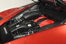 Ferrari F8 Tributo T V8