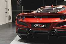 Ferrari F8 Tributo T V8