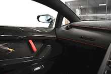 Lamborghini Aventador V12 LP 770-4 SVJ