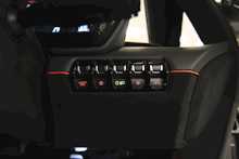 Lamborghini Aventador V12 LP 770-4 SVJ