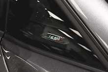 Lamborghini Aventador V12 LP 770-4 SVJ