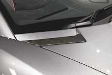 Lamborghini Aventador V12 LP 770-4 SVJ