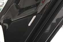 Lamborghini Aventador V12 LP 770-4 SVJ