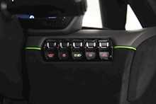 Lamborghini Aventador V12 LP 770-4 SVJ