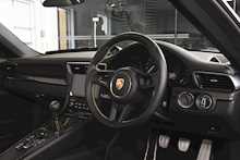 Porsche 911 Speedster