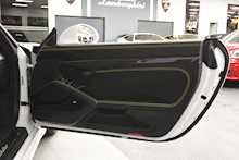 Porsche 911 Speedster