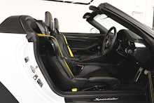 Porsche 911 Speedster